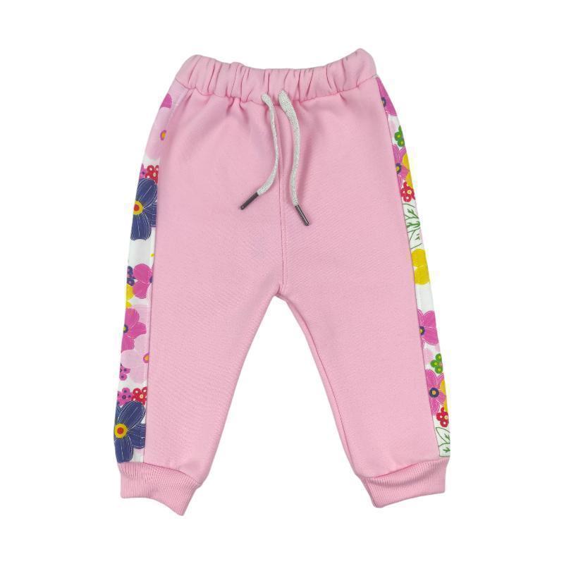 Pantalon de bebe BELLA pantalon sale niña